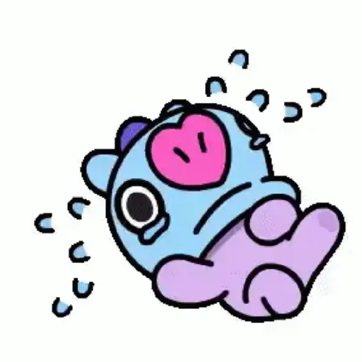 bt21