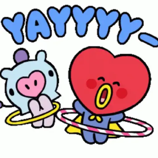 bt21