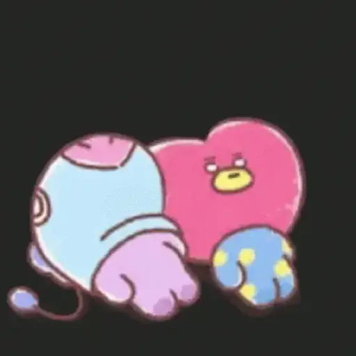 bt21