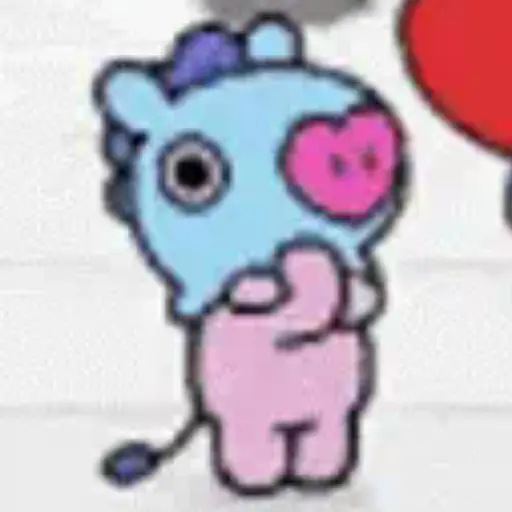 bt21 preview