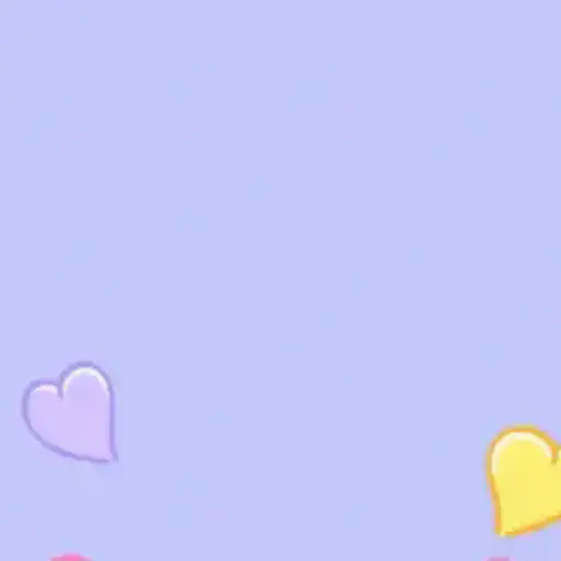 bt21