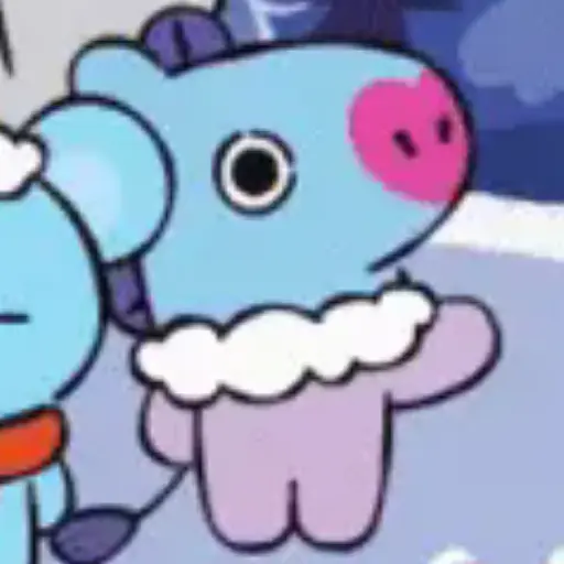bt21