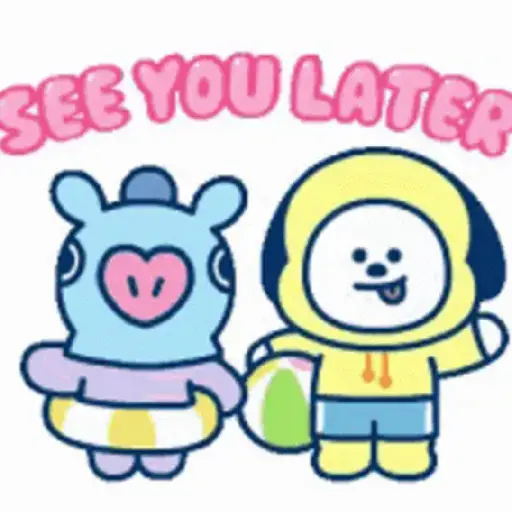 bt21 preview