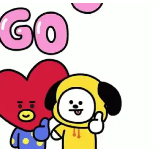bt21