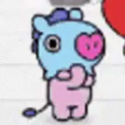 bt21
