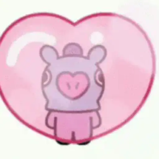 bt21 preview