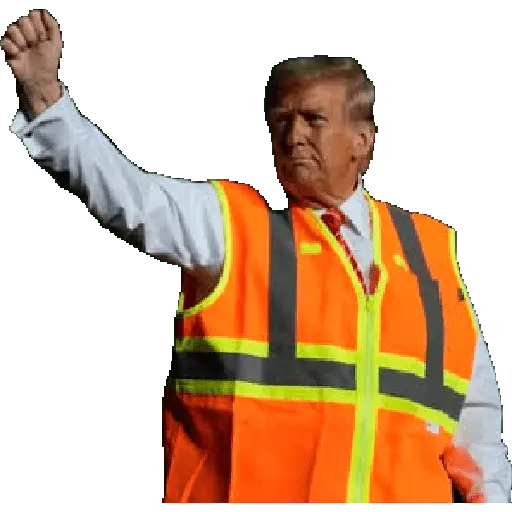 Trump 2024 🦅