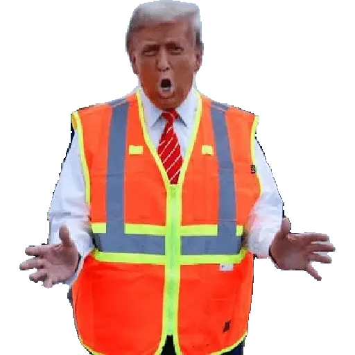 Trump 2024 🦅