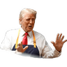 Trump 2024 🦅