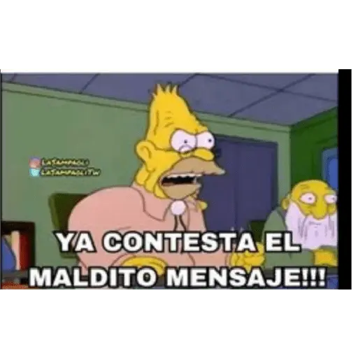 los simpson
