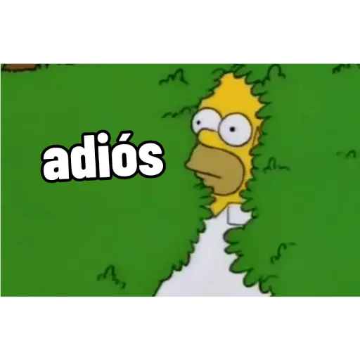 los simpson