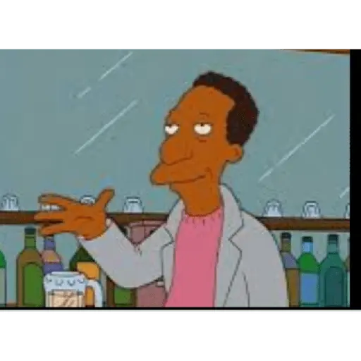 los simpson