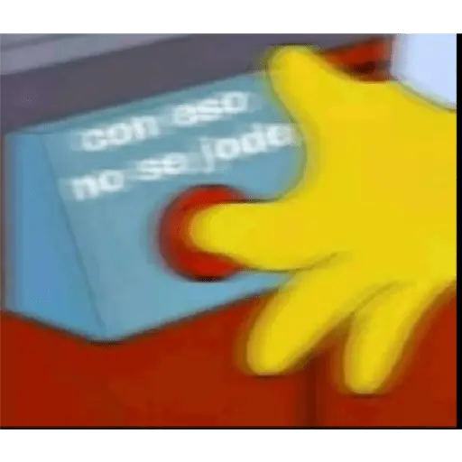los simpson