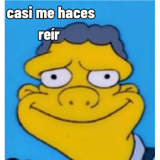 los simpson