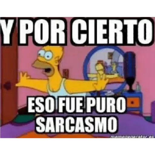 los simpson