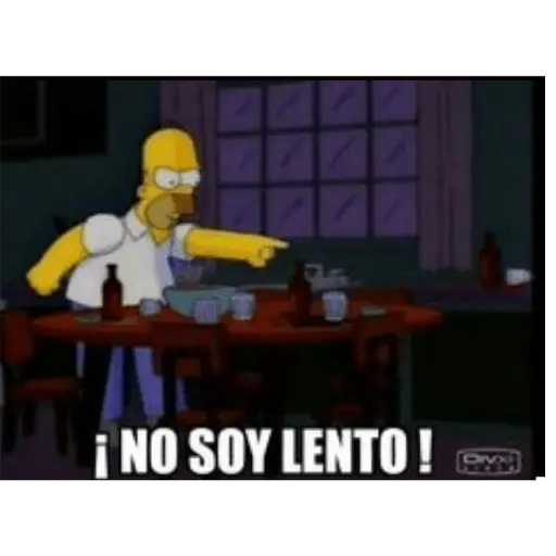 los simpson