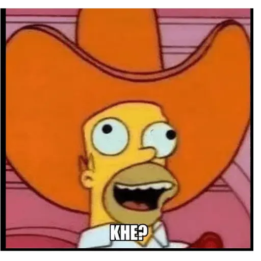 los simpson