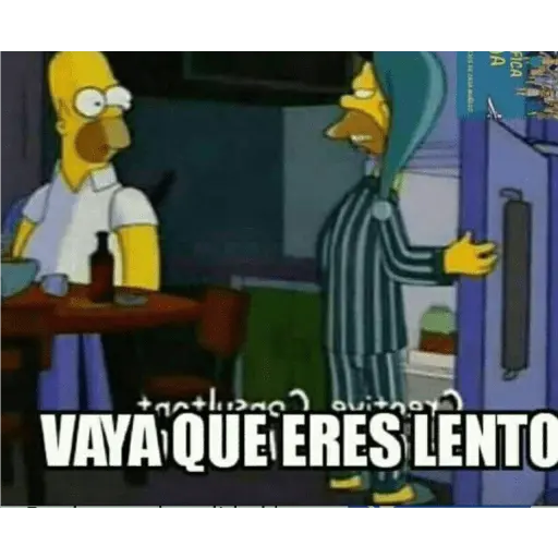 los simpson