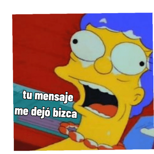 los simpson preview