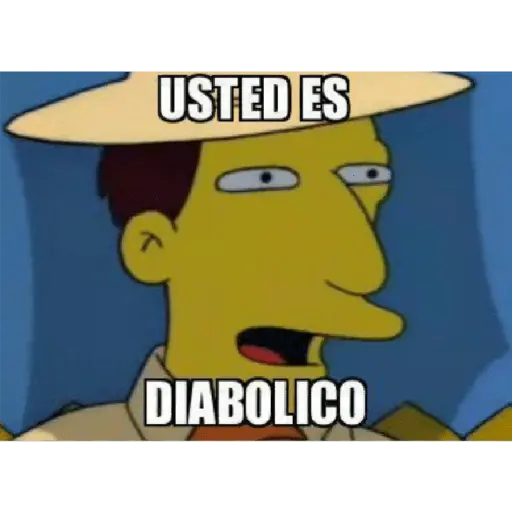 los simpson
