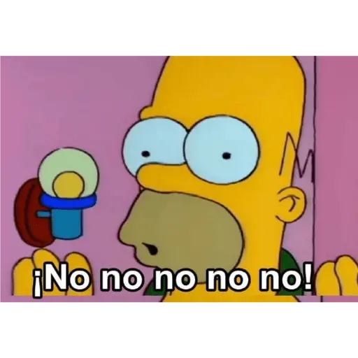 los simpson