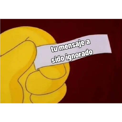 los simpson