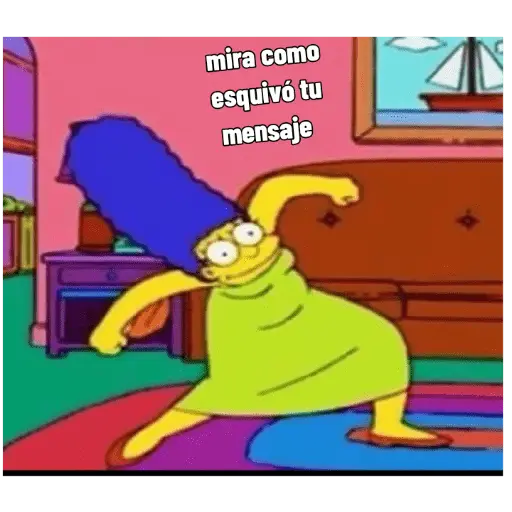 los simpson