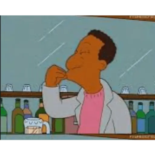 los simpson