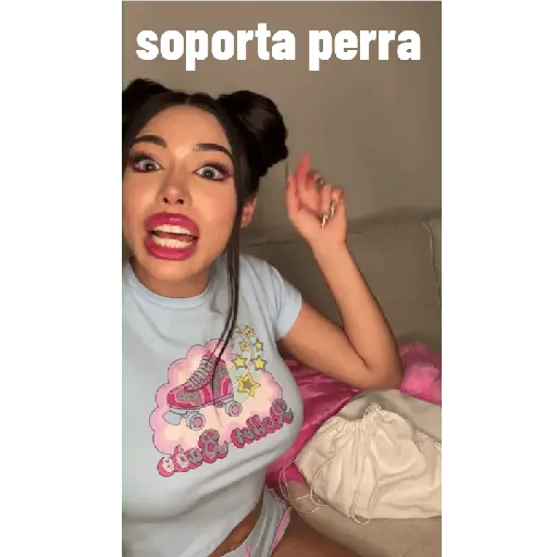 Yeri MUA 💋