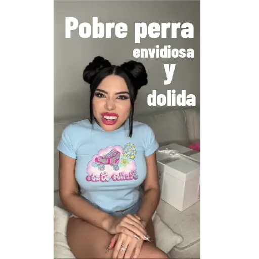Yeri MUA 💋