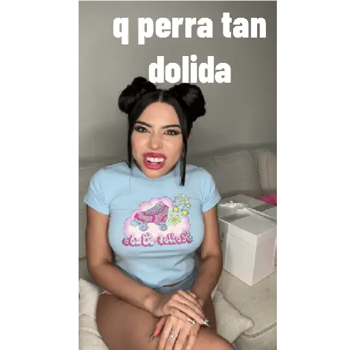 Yeri MUA 💋