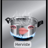 tray-icon