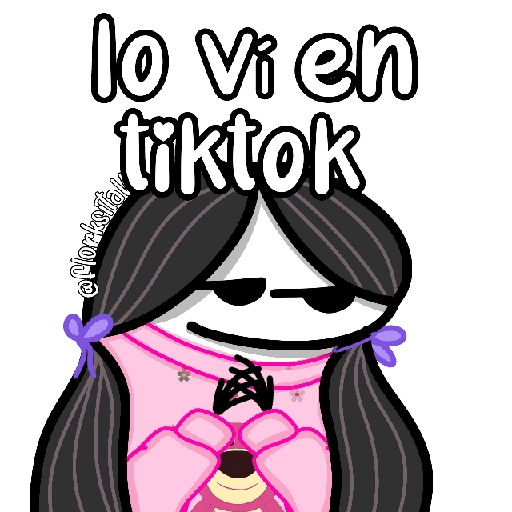 florksita rosita preview