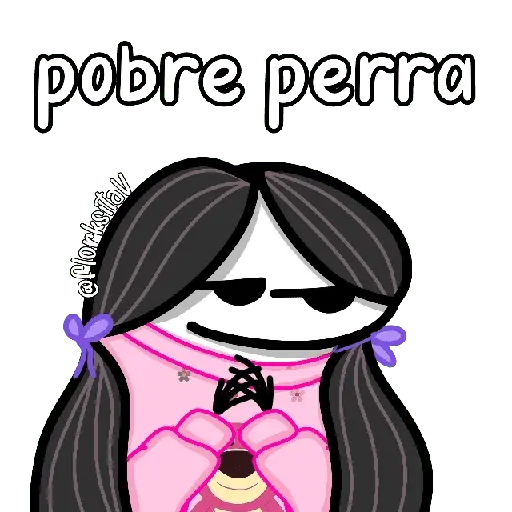 florksita rosita