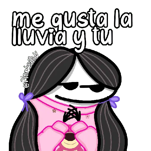 florksita rosita