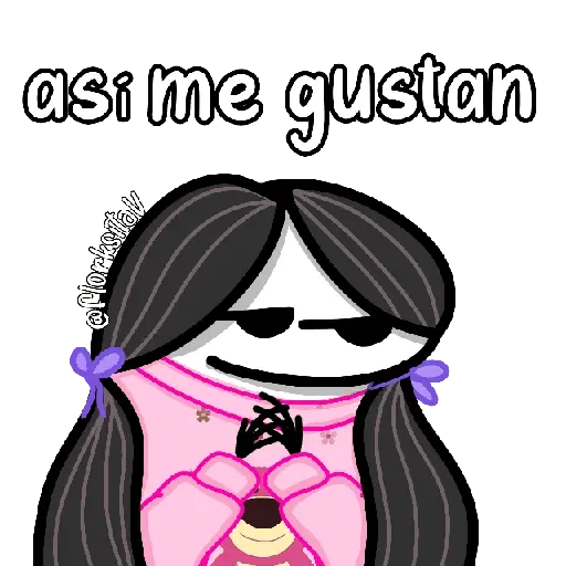florksita rosita