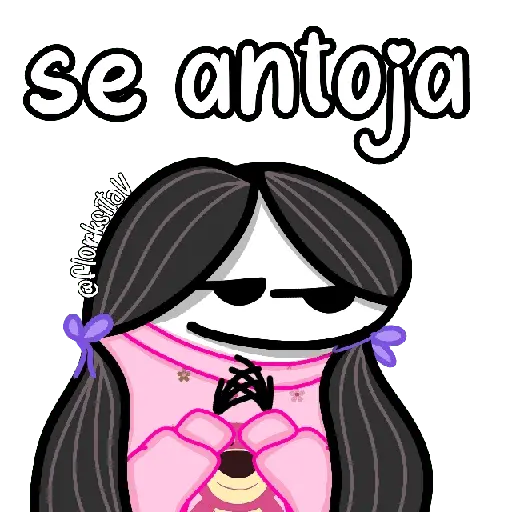 florksita rosita