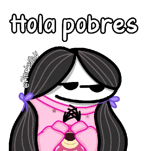 florksita rosita