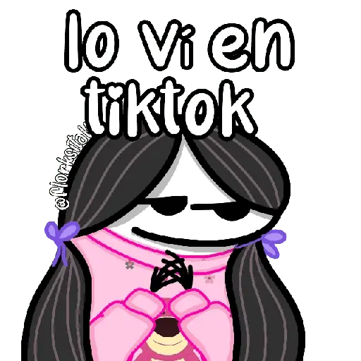 florksita rosita
