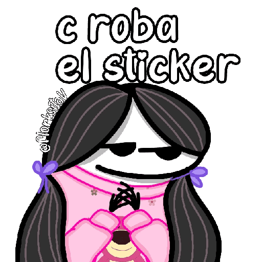 florksita rosita preview
