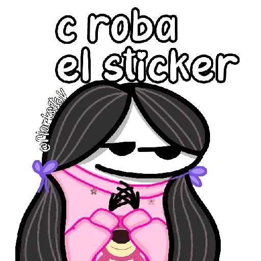florksita rosita