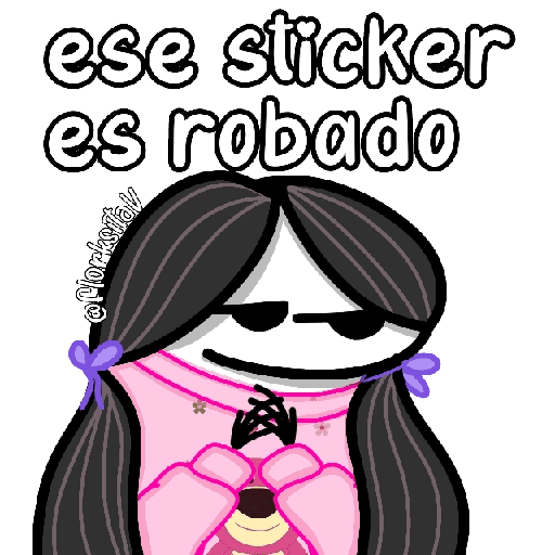 florksita rosita preview