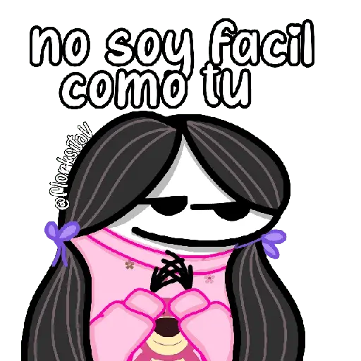 florksita rosita