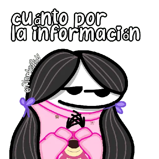 florksita rosita