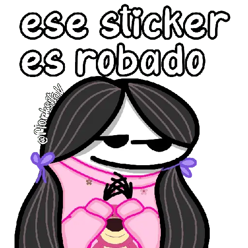 florksita rosita