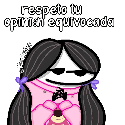 florksita rosita