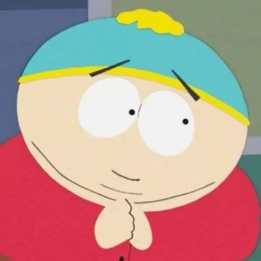 south park