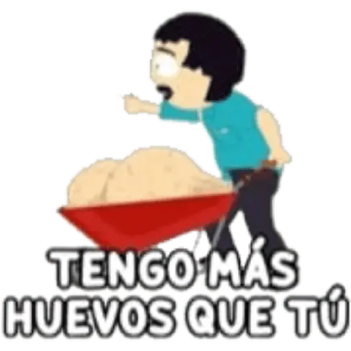 southpark