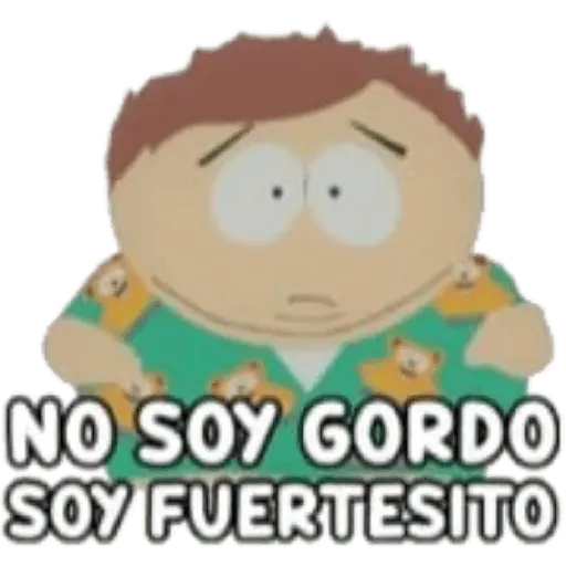 southpark