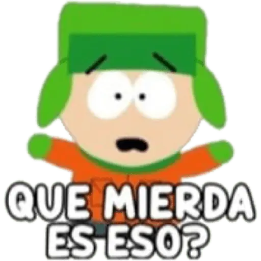 southpark